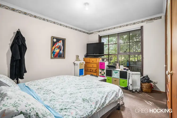 Sixth view of Homely house listing, 3/25 Muir Street, Frankston VIC 3199