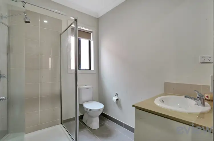 Seventh view of Homely house listing, 99 Astoria Drive, Point Cook VIC 3030