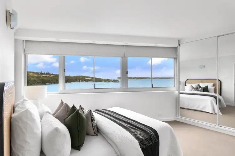Fifth view of Homely apartment listing, 48/1 Addison Road, Manly NSW 2095