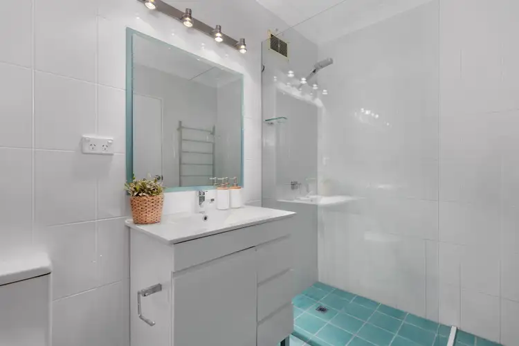 Sixth view of Homely apartment listing, 48/1 Addison Road, Manly NSW 2095