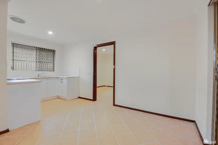 Fourth view of Homely house listing, 187A Seventh Road, Armadale WA 6112