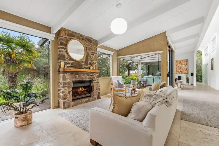 Main view of Homely house listing, 5 Inskip Street, Ocean Grove VIC 3226