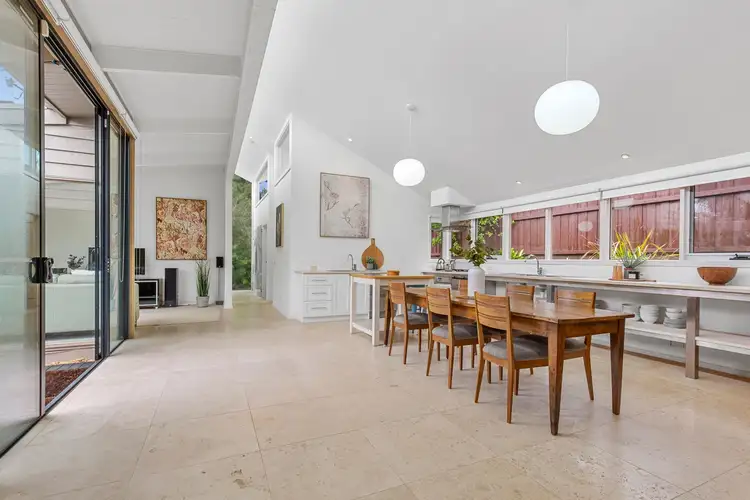 Fifth view of Homely house listing, 5 Inskip Street, Ocean Grove VIC 3226