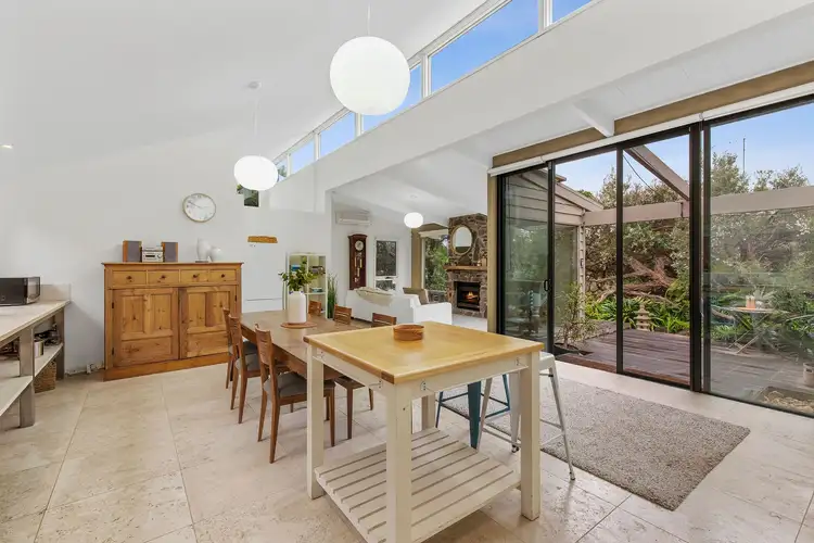 Sixth view of Homely house listing, 5 Inskip Street, Ocean Grove VIC 3226