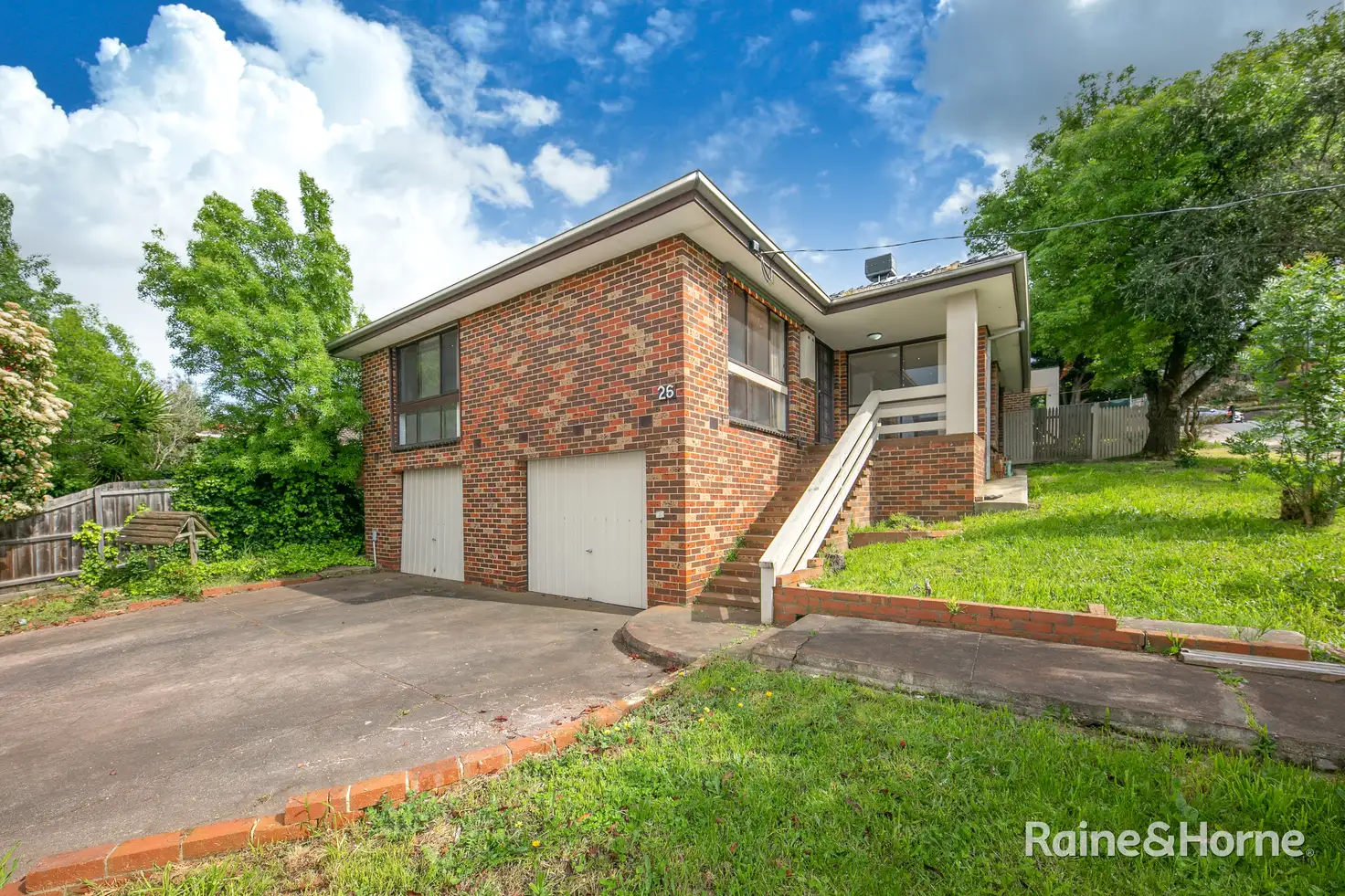 Main view of Homely house listing, 3/188 Vineyard Road, Sunbury VIC 3429