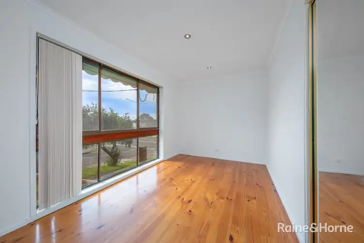 Second view of Homely house listing, 3/188 Vineyard Road, Sunbury VIC 3429