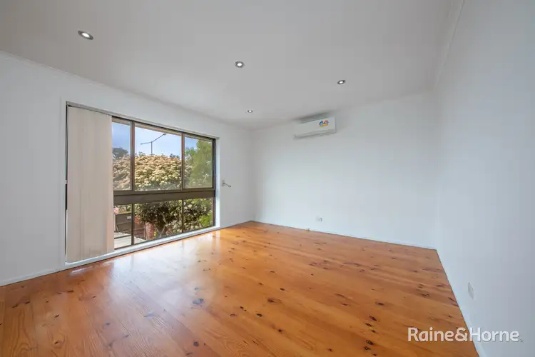Third view of Homely house listing, 3/188 Vineyard Road, Sunbury VIC 3429