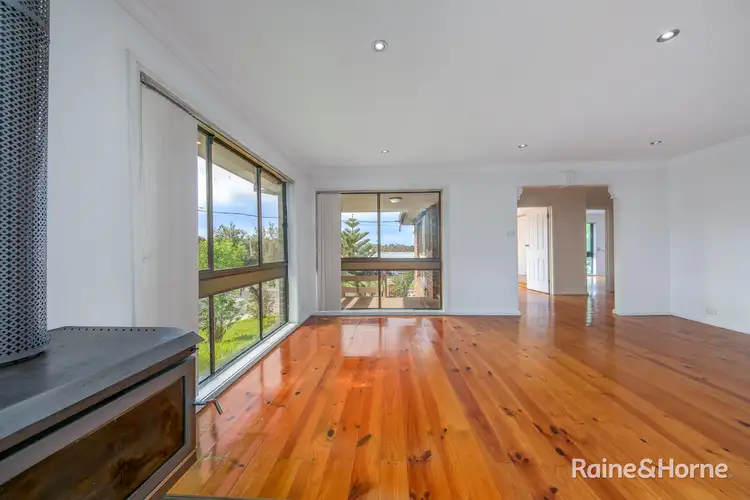 Fourth view of Homely house listing, 3/188 Vineyard Road, Sunbury VIC 3429