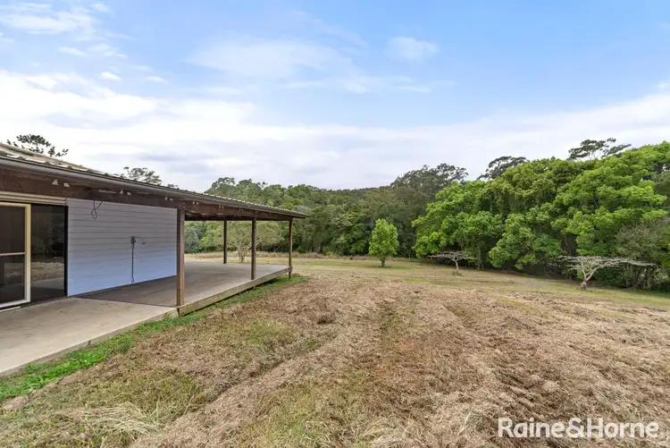 Fourth view of Homely rural property listing, 172 Ferrells Road, Cooroy QLD 4563