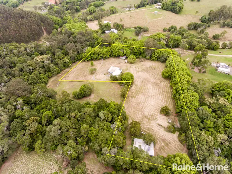 Seventh view of Homely rural property listing, 172 Ferrells Road, Cooroy QLD 4563