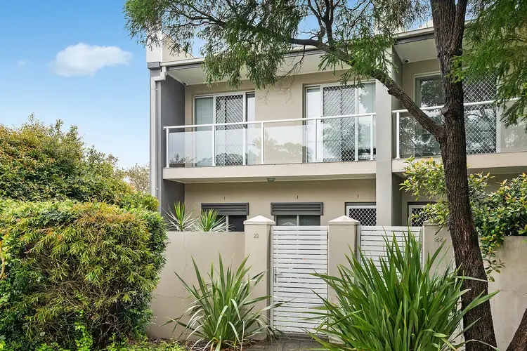 23/171-177 Moorefields Road, Roselands NSW 2196
