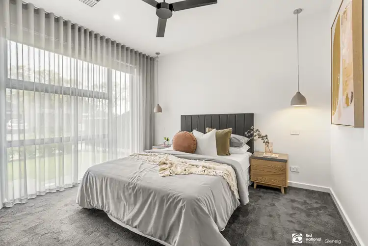 Second view of Homely house listing, 24 Dudley Avenue, North Plympton SA 5037