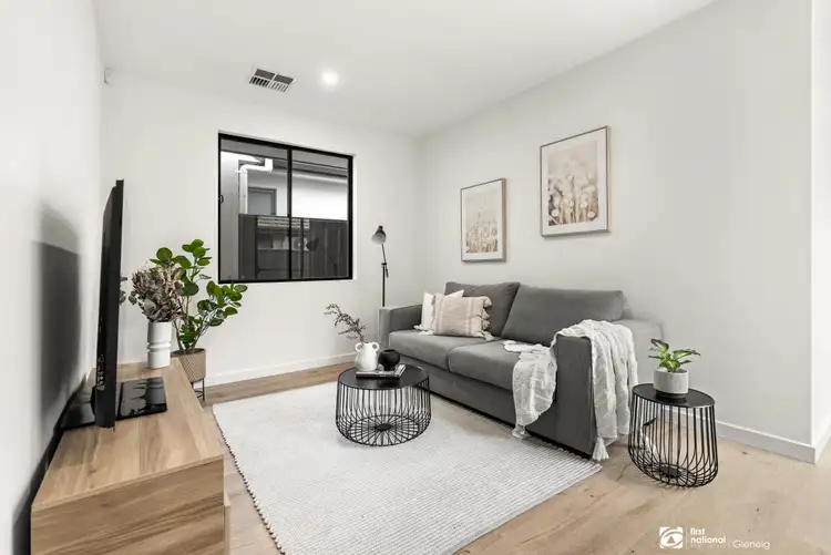 Fifth view of Homely house listing, 24 Dudley Avenue, North Plympton SA 5037