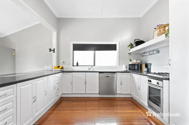 Seventh view of Homely house listing, 52 Ward Street, Lamington WA 6430