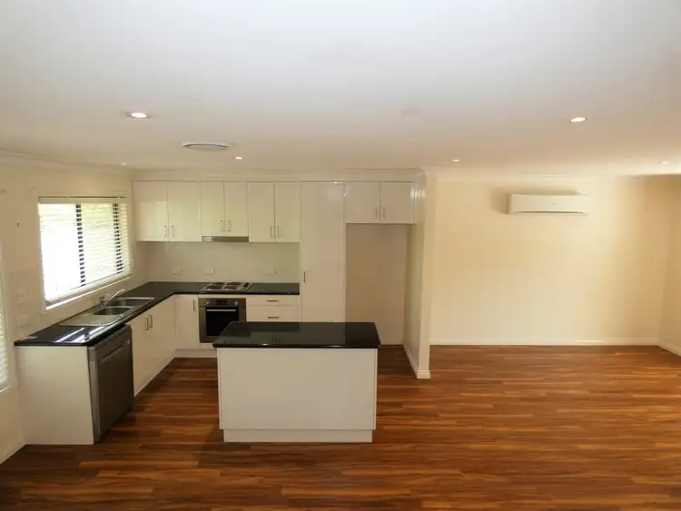 Sixth view of Homely townhouse listing, 3/14 Merindah Avenue, Moree NSW 2400