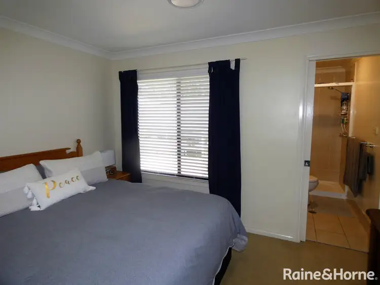 Seventh view of Homely townhouse listing, 3/14 Merindah Avenue, Moree NSW 2400