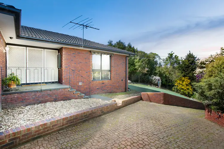 Main view of Homely house listing, 9 Narani Court, Sunbury VIC 3429