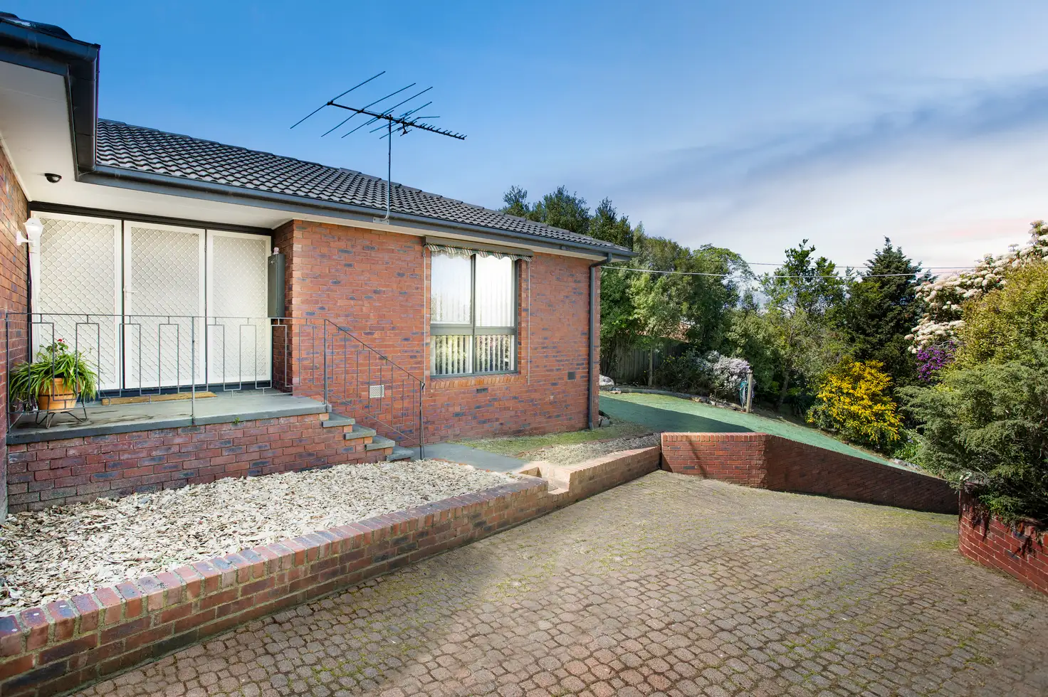 Main view of Homely house listing, 9 Narani Court, Sunbury VIC 3429