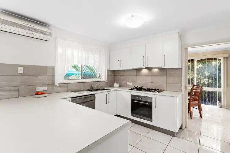 Third view of Homely house listing, 9 Narani Court, Sunbury VIC 3429