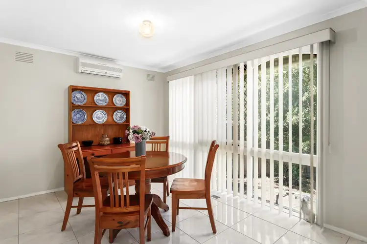 Fourth view of Homely house listing, 9 Narani Court, Sunbury VIC 3429