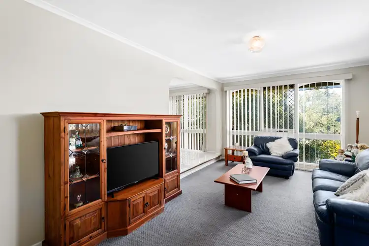 Fifth view of Homely house listing, 9 Narani Court, Sunbury VIC 3429