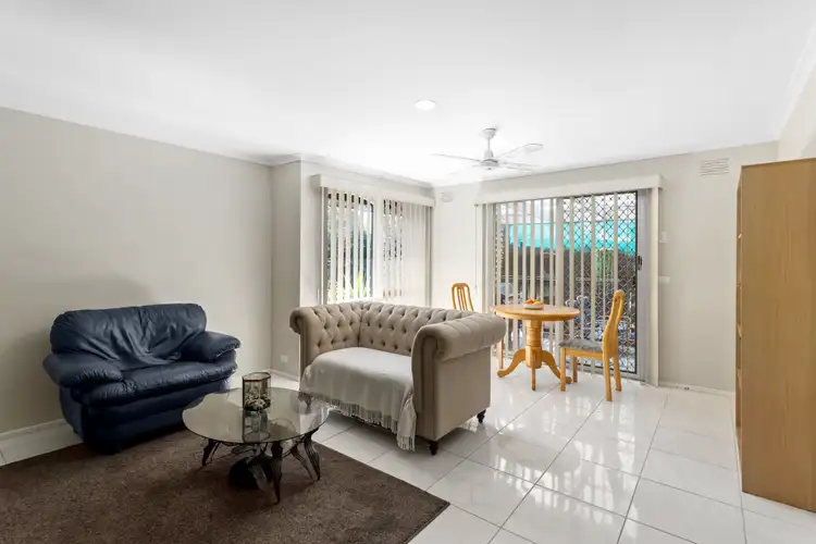Sixth view of Homely house listing, 9 Narani Court, Sunbury VIC 3429