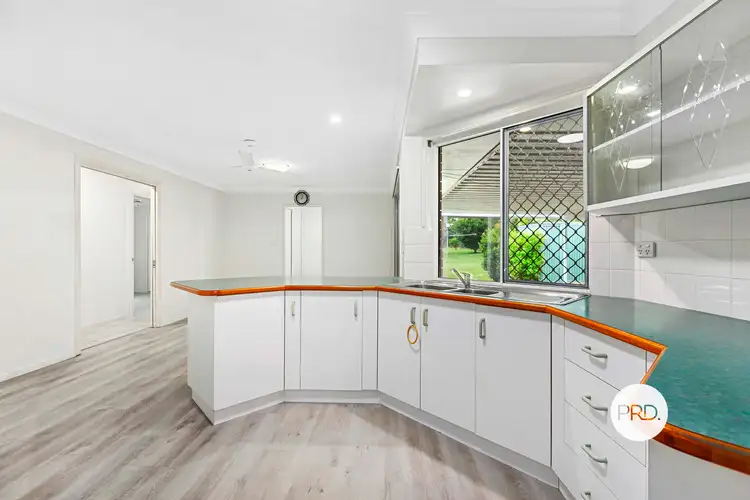 Seventh view of Homely house listing, 8 Hannah Court, Tinana QLD 4650