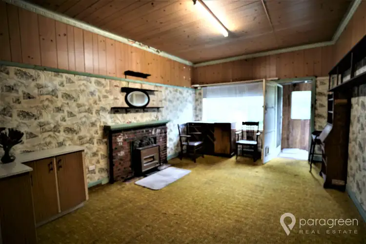 Seventh view of Homely house listing, 1695 Meeniyan Promontory Road, Fish Creek VIC 3959
