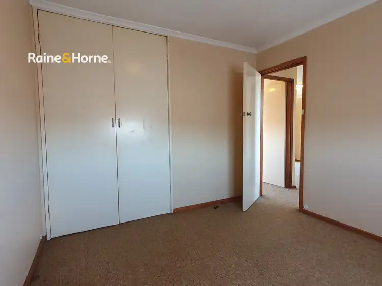 Fifth view of Homely unit listing, 3/168 West Street, Umina Beach NSW 2257