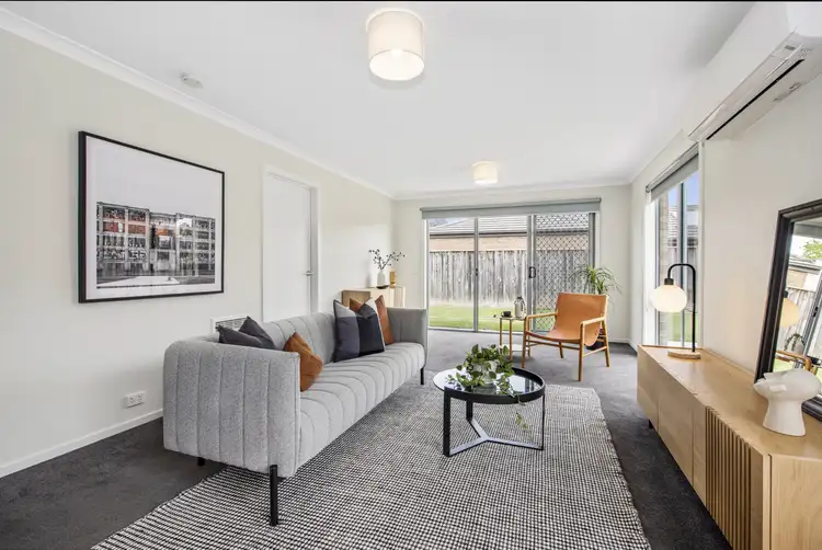 Fifth view of Homely house listing, 22 Glenvista Road, Pakenham VIC 3810