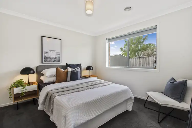 Sixth view of Homely house listing, 22 Glenvista Road, Pakenham VIC 3810