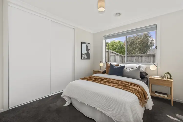 Seventh view of Homely house listing, 22 Glenvista Road, Pakenham VIC 3810