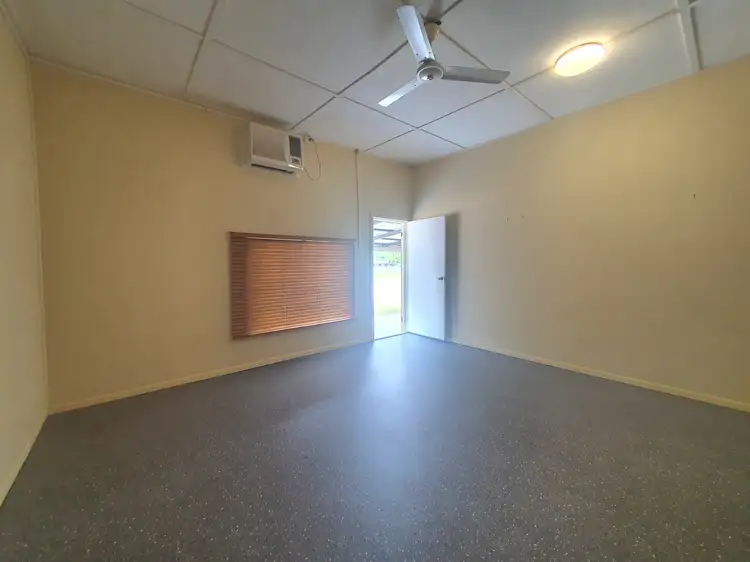 Fourth view of Homely house listing, 20 DONAGHUE Street, Giru QLD 4809