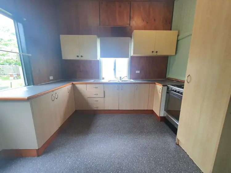 Fifth view of Homely house listing, 20 DONAGHUE Street, Giru QLD 4809