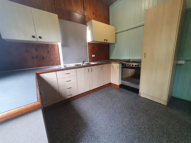 Sixth view of Homely house listing, 20 DONAGHUE Street, Giru QLD 4809