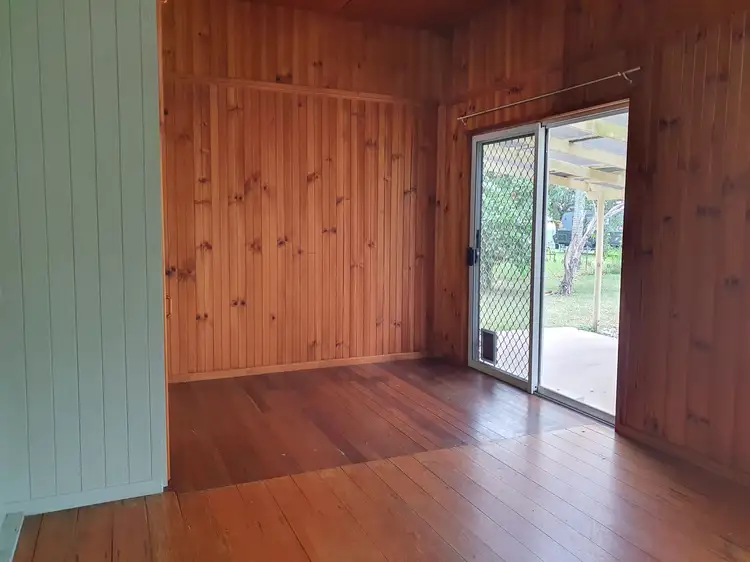 Seventh view of Homely house listing, 20 DONAGHUE Street, Giru QLD 4809