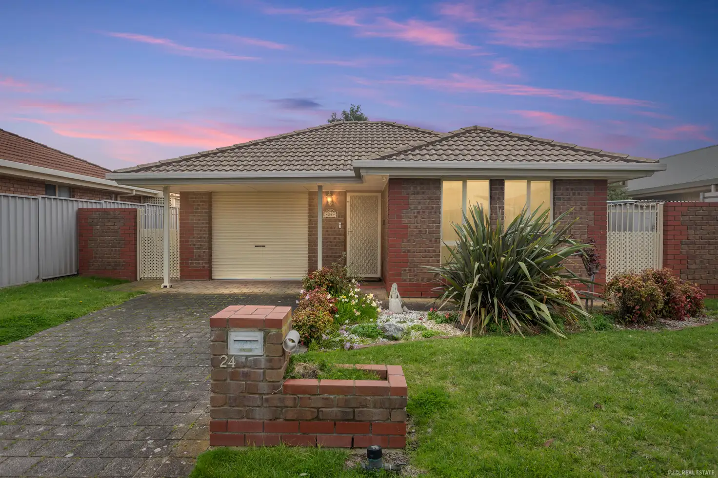 Main view of Homely house listing, 24 Matthew Flinders Drive, Encounter Bay SA 5211