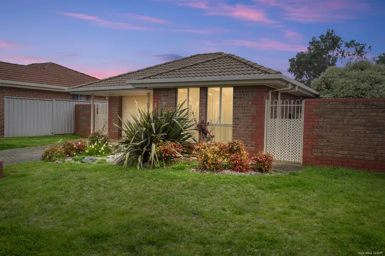 Third view of Homely house listing, 24 Matthew Flinders Drive, Encounter Bay SA 5211