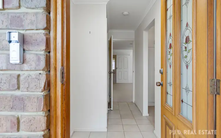 Fourth view of Homely house listing, 24 Matthew Flinders Drive, Encounter Bay SA 5211