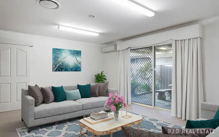 Fifth view of Homely house listing, 24 Matthew Flinders Drive, Encounter Bay SA 5211