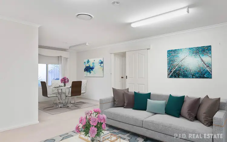Sixth view of Homely house listing, 24 Matthew Flinders Drive, Encounter Bay SA 5211