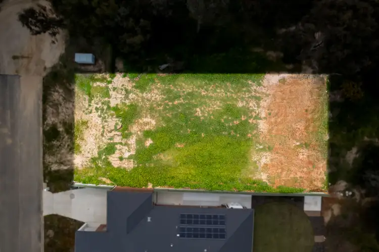 LOT 422 Macarthur Street, Lavington NSW 2641