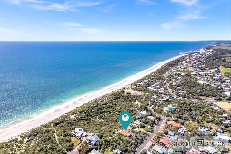 Third view of Homely house listing, 10 Campbell Road, Peppermint Grove Beach WA 6271
