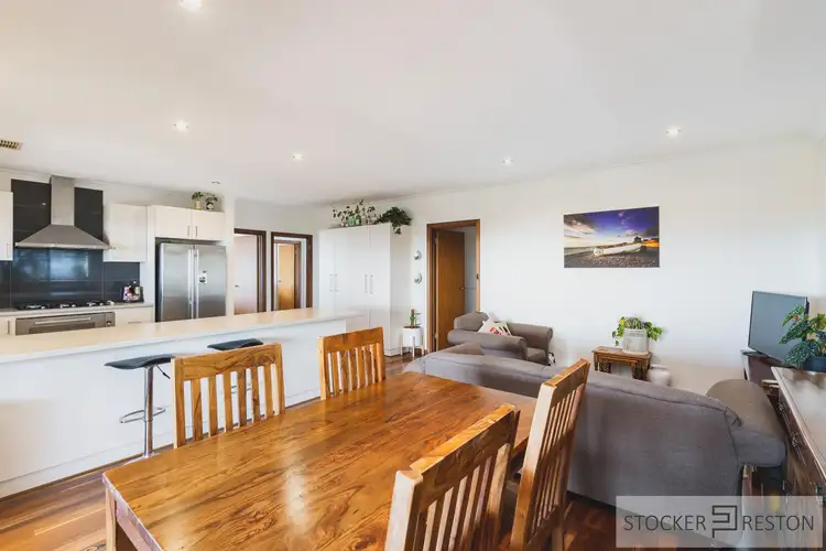 Sixth view of Homely house listing, 10 Campbell Road, Peppermint Grove Beach WA 6271