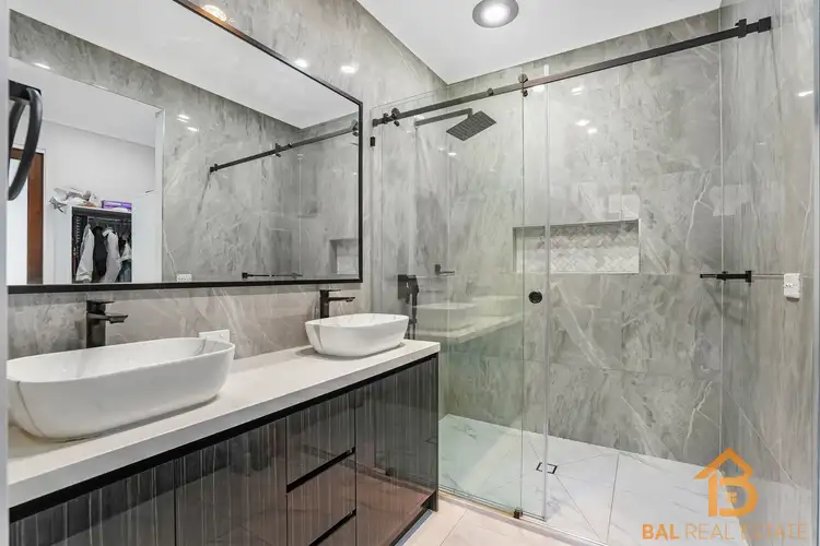 Sixth view of Homely house listing, 11 Forestmill Way, Strathtulloh VIC 3338