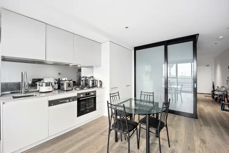 Main view of Homely apartment listing, 108/19 Russell Street, Essendon VIC 3040