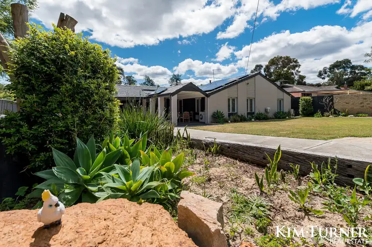 228 Kalamunda Road, Maida Vale WA 6057