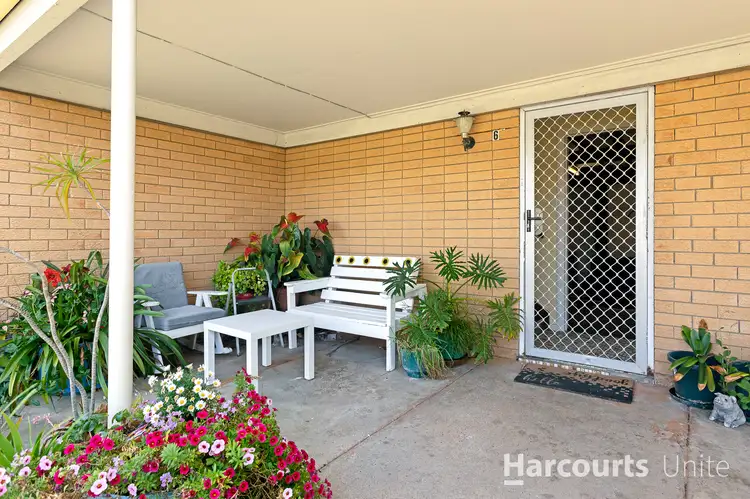 Second view of Homely house listing, 61 Scarborough Road, Redcliffe QLD 4020