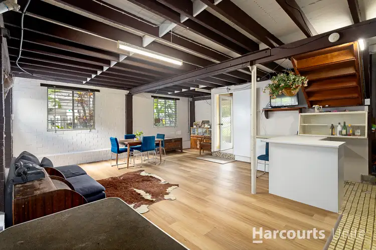 Third view of Homely house listing, 61 Scarborough Road, Redcliffe QLD 4020
