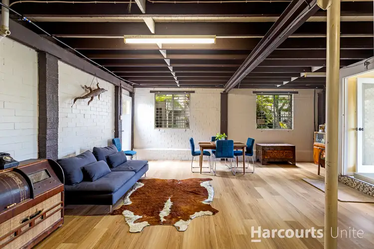 Fourth view of Homely house listing, 61 Scarborough Road, Redcliffe QLD 4020